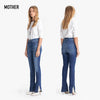 MOTHER Rascal Slice 1044 781 45118570 [P]