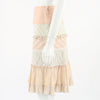 Moschino Chip and Chic Skirt 128955 [P]