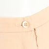 Moschino Chip and Chic Skirt 128955 [P]