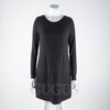 Theory Dress 123738 [P]