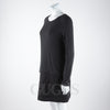 Theory Dress 123738 [P]