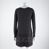 Theory Dress 123738 [P]