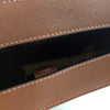 LOEWE ジャカードストラップルナホーボーバッグA923PL9X07 12629 149984505 [P]