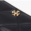 TORY BURCH Damentasche 154989 001 162107760 [P]