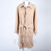 BALENCIAGA Trenchcoat 128954 [P]