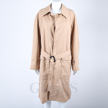 BALENCIAGA Trenchcoat 128954 [P]