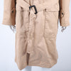 BALENCIAGA Trenchcoat 128954 [P]