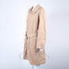 BALENCIAGA Trenchcoat 128954 [P]