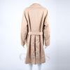 BALENCIAGA Trenchcoat 128954 [P]