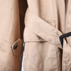 BALENCIAGA Trenchcoat 128954 [P]