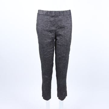 Theory Pants 128945
