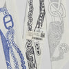 HERMES Twilly Seidenschal H064367S 160785502 [P]