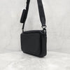 Louis Vuitton Shadow Monogram Trio Messenger Bag M46602 8826 10604152 [P]