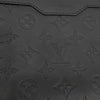 Louis Vuitton Shadow Monogram Trio Messenger Bag M46602 8826 10604152 [P]