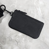 Louis Vuitton Shadow Monogram Trio Messenger Bag M46602 8826 10604152 [P]