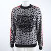 KENZO Langarmoberteil 128944 [P]