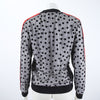 KENZO Langarmoberteil 128944 [P]