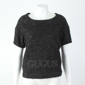 ISABEL MARANT Kurzarm-Strick 128935