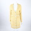CHANEL Cardigan 128934 [P]