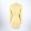 CHANEL Cardigan 128934 [P]