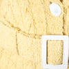 CHANEL Cardigan 128934 [P]