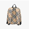 BURBERRY Rucksack 161916529 [P]