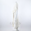 Lanvin Trench Short Sleeve Dress 128933 [P]