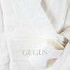 Lanvin Trench Short Sleeve Dress 128933 [P]