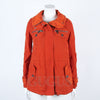 BURBERRY Brit Jacket 128932 [P]