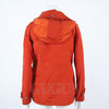 BURBERRY Brit Jacket 128932 [P]
