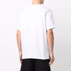 MSGM 22FW 半袖 2000MM510 200002 01 33914943 [P]