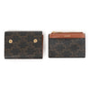 Celine Women’s Triomphe Card Case 160629824 [P]