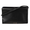 Celine Trio Flap 160629814 [P]