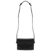 Celine Trio Flap 160629814 [P]