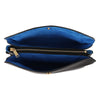 Celine Trio Flap 160629814 [P]