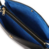 Celine Trio Flap 160629814 [P]