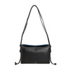 Celine Trio Flap Women's Shoulder Bag 162104824 [P]