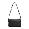 Celine Trio Flap Women's Shoulder Bag 162104824 [P]
