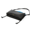 Celine Trio Flap Women's Shoulder Bag 162104824 [P]