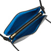 Celine Trio Flap Women's Shoulder Bag 162104824 [P]