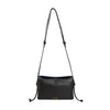 Celine Trio Flap Women's Shoulder Bag 162104824 [P]