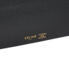Celine Trio Flap Women's Shoulder Bag 162104824 [P]