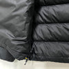 POLO RALPH LAUREN Pony Logo Daunenjacke 710967774 003 146393767 [P]