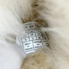 UGG 25FW DISQUETTE プラットフォーム ミュール スリッパ 149807377 [P]