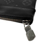 Louis Vuitton Monogram Eclipse Pochette Apollo Clutch Bag M62291 157403449 [P]