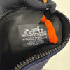 Hermes Neo Baign Small Bluemarine Pouch S250929-07 147440000 [P]