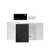 Montblanc Passport Wallet Case 130746 162618805 [P]
