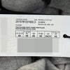 WEEKEND MAXMARA Jogginghose OLIMPIA in Hellgrau 132883240 [P]