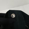 Hermes Huruto PM Luxury Canvas Bag Laptop Bag Authenticity Certificate S250818-01 144717407 [P]