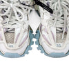 Balenciaga Women’s Track Sneakers White Pastel 35 148522743 [P]